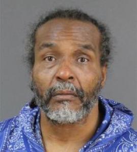 Edwin Mccoy Jr a registered  of Colorado