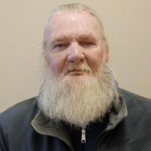 Louis William Kantor Jr a registered  of Colorado