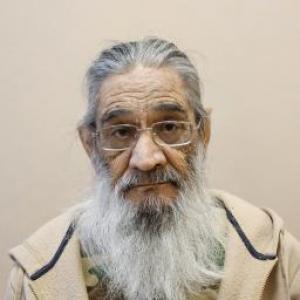 Robert Fierro Jr a registered Sex Offender of Colorado
