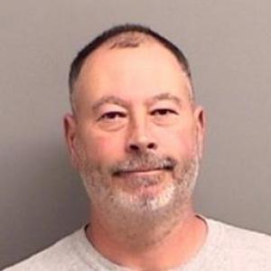 Scott Anthony Hunt a registered Sex Offender of Colorado