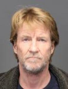 Levon Jacques Depoyian a registered Sex Offender of Colorado