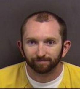 Zachary Josef Markowski a registered  of Colorado