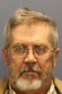 Steven Eugene Carroll a registered  of Colorado