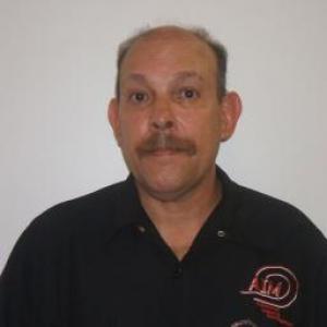 Juan Anthony Gonzales a registered Sex Offender of Colorado