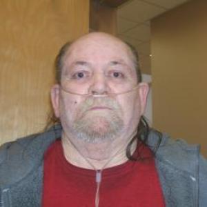 Stephen Dale Pennington a registered Sex Offender of Colorado