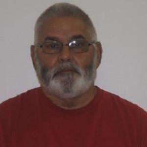Joel Gerard Greco a registered  of Colorado