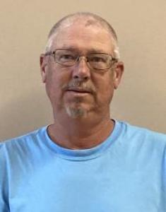 William Ray Schlottach a registered Sex Offender of Colorado