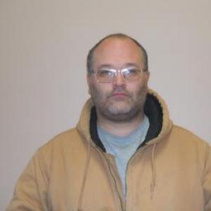 Robert Joseph Taylor a registered  of Colorado