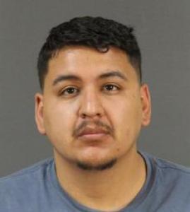 Jose Hilario Soto a registered  of Colorado