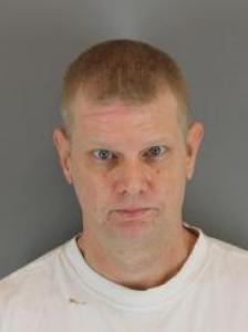 Stefan Schmidt Nethaway a registered  of Colorado