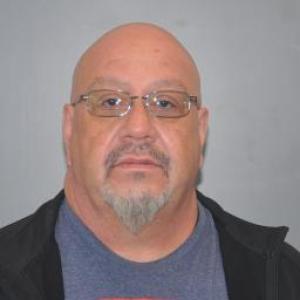 Richard Don Sanchez a registered  of Colorado