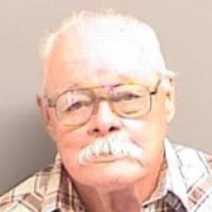 David L Davis a registered Sex Offender of Colorado