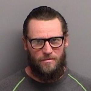 Thomas William Asche a registered  of Colorado