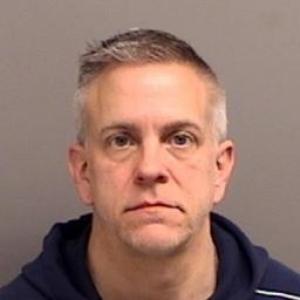 Michael Andrew Zinkovitch a registered  of Colorado