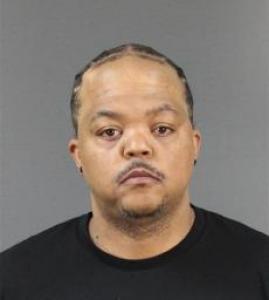 Jerald Ray Bell a registered Sex Offender of Colorado