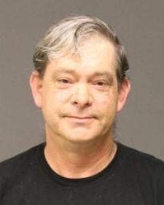 Brett Everett Irwin a registered Sex Offender of Colorado