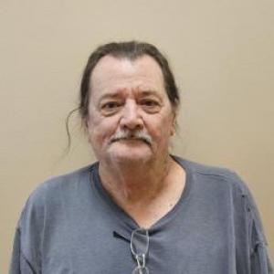 Bruce Michael Marino a registered Sex Offender of Colorado