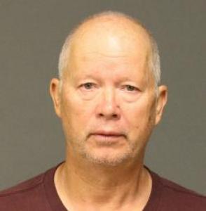 Alan Glenn Hutson a registered Sex Offender of Colorado