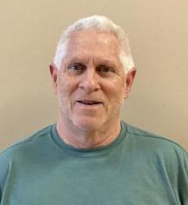 Randal Albert Gomas a registered Sex Offender of Colorado