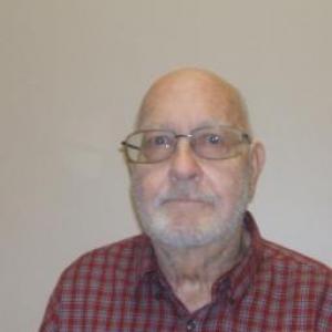 Lawrence Willett Haverland a registered  of Colorado