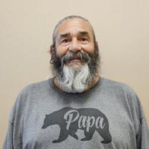 Michael Angelo Cruz a registered Sex Offender of Colorado