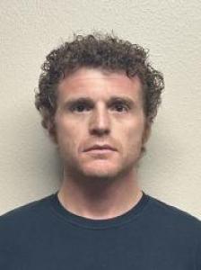 Duane W Schwartz a registered Sex Offender of Colorado