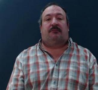 Jessie Allen Bielz a registered Sex Offender of Colorado