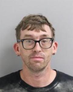 Jack Eugene Whiting a registered Sex Offender of Colorado