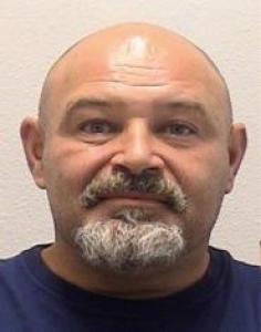 Marcus Abramo Fontana a registered  of Colorado