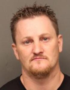 William Scott Hughey a registered  of Colorado
