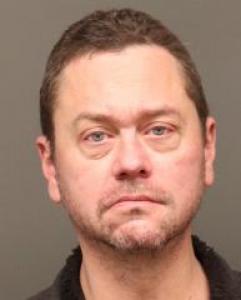 Thomas Edward Rider a registered  of Colorado