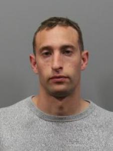 Gregory Thomas Gentile a registered  of Colorado