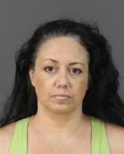 Julie Anne Greiner a registered  of Colorado