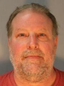 David Shawn Warren a registered  of Colorado