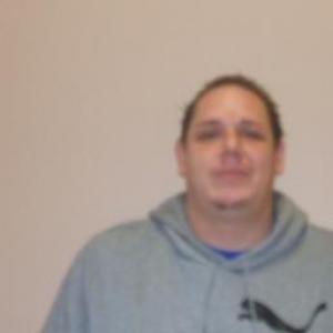 Eric Theodore Alcon a registered  of Colorado