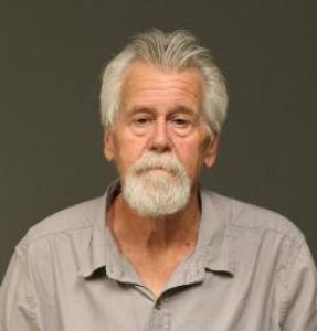 Lee Allen Giffin a registered  of Colorado