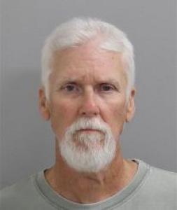Joseph Arthur Mock Jr a registered  of Colorado