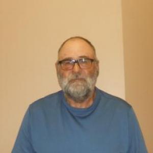 Wayne Louis Berry a registered  of Colorado