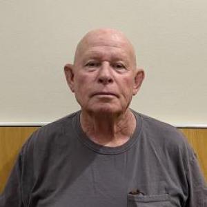 Frank A Larimer a registered  of Colorado