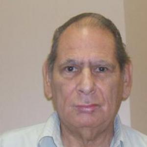 Samuel Phillip Ramirez a registered  of Colorado