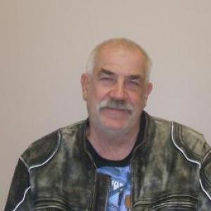 Paul Phillip Ramsay a registered  of Colorado