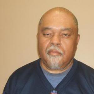 Kevin Alexander Wilkins a registered  of Colorado