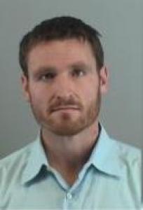 Richard Lee Johnson a registered  of Colorado