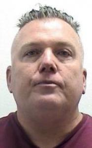Matthew Jason Hilman a registered  of Colorado