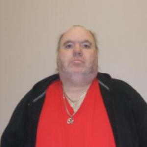 Raymond Clayton Smith a registered  of Colorado