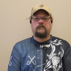 Michael Allen Bryan a registered Sex Offender of Colorado