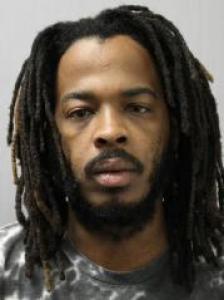 Jumaal Crishan Lohr a registered  of Colorado