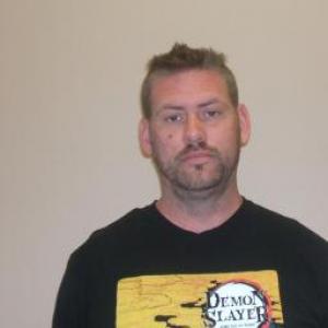 Joshua Kyle Johnson a registered  of Colorado