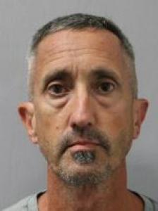 Thomas Mark Moore a registered  of Colorado