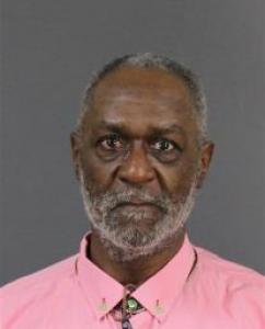 Kevin Curtis Napue a registered  of Colorado